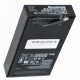 SAMSUNG GALAXY S23 256GB NEGRO PRECINTADO