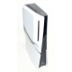 CONSOLA PS5 SLIM OPTICO 1TB CON MANDO