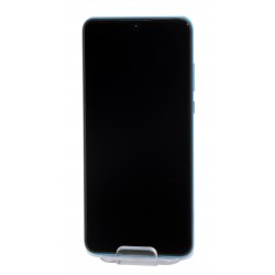 HUAWEI P30 LITE PEACOCK BLUE