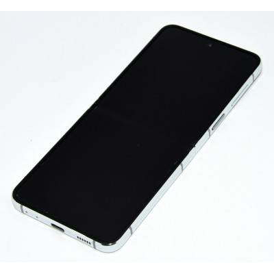 SAMSUNG GALAXY Z FLIP5 512GB VERDE