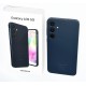 SAMSUNG GALAXY A35 5G 128GB AZUL