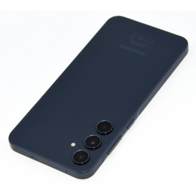 SAMSUNG GALAXY A35 5G 128GB AZUL