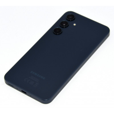 SAMSUNG GALAXY A35 5G 128GB AZUL