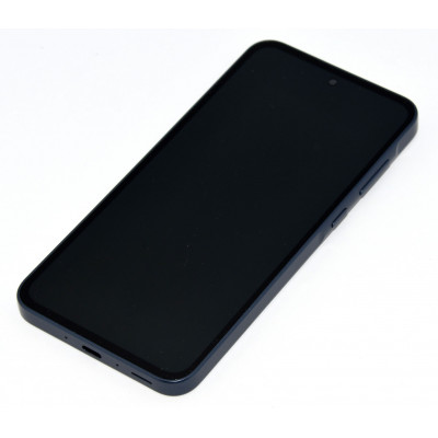 SAMSUNG GALAXY A35 5G 128GB AZUL