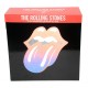 The Rolling Stones ‎– Studio Albums Vinyl Collection 1971-2016