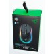 RATON GAMING RAZER COBRA PRO PRECINTADO