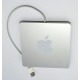 Apple MacBook 8x SuperDrive USB A1379