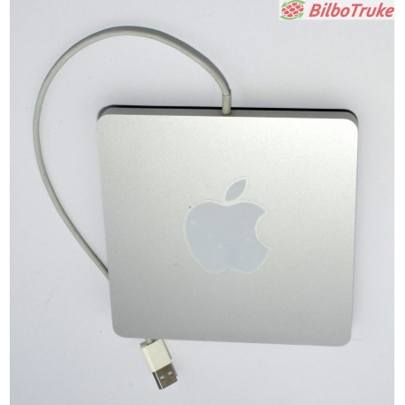 Apple MacBook 8x SuperDrive USB A1379