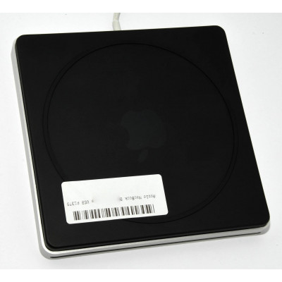 Apple MacBook 8x SuperDrive USB A1379