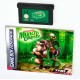 VIDEOJUEGO GAMEBOY ADVANCE ODDWORLD ABES ODDYSEY