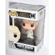 FIGURA FUNKO POP DAENERYS TARGARYEN