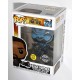 FIGURA FUNKO POP BLACK PANTHER