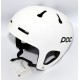 CASCO DEPORTES POC AURIC