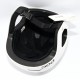 CASCO DEPORTES POC AURIC