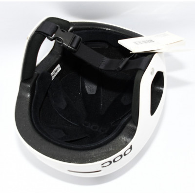 CASCO DEPORTES POC AURIC