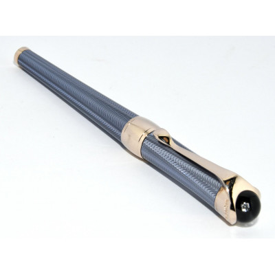 BOLIGRAFO MONTBLANC ETOILE MEDITERRANEE