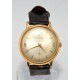 RELOJ MECANICO CYMA