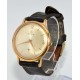 RELOJ MECANICO CYMA