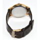 RELOJ MECANICO CYMA