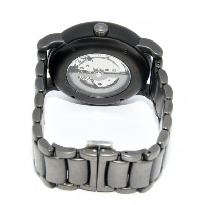 RELOJ EMPORIO ARMANI AR60010