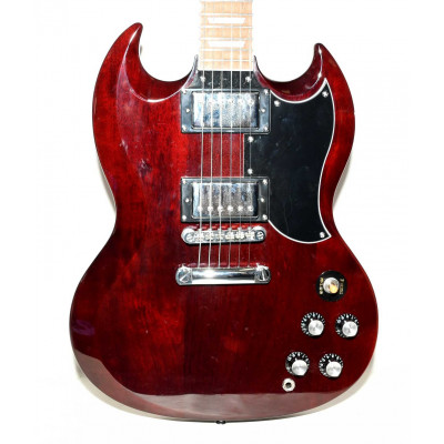 GUITARRA ELECTRICA TOKAI SG64