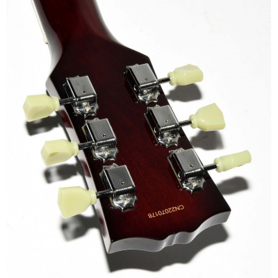 GUITARRA ELECTRICA TOKAI SG64