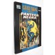 COMIC MARVEL CLASICOS PANTERA NEGRA 2