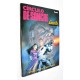 COMIC MARVEL THE PUNISHER CIRCULO DE SANGRE