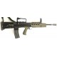 RIFLE AIRSOFT AEG G&G L85A2