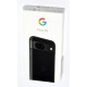 GOOGLE PIXEL 8A 256GB NEGRO PRECINTADO