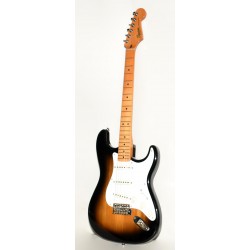 GUITARRA ELECTRICA FENDER SQUIER STRATOCASTER