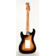 GUITARRA ELECTRICA FENDER SQUIER STRATOCASTER