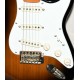 GUITARRA ELECTRICA FENDER SQUIER STRATOCASTER