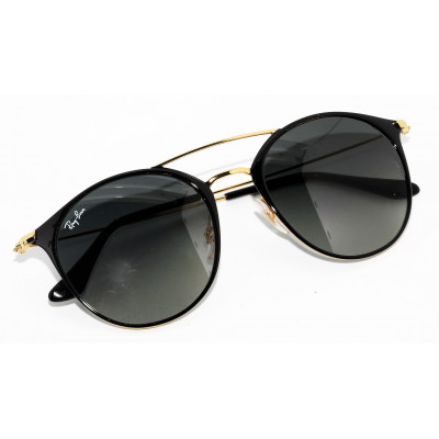 GAFAS DE SOL RAY BAN AVIATOR RB3026