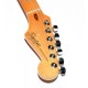 GUITARRA ELECTRICA FENDER SQUIER STRATOCASTER