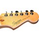 GUITARRA ELECTRICA FENDER SQUIER STRATOCASTER