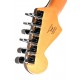 GUITARRA ELECTRICA FENDER SQUIER STRATOCASTER