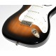 GUITARRA ELECTRICA FENDER SQUIER STRATOCASTER