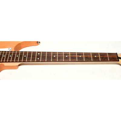 GUITARRA ELECTRICA YAMAHA PACIFICA PAC 112V