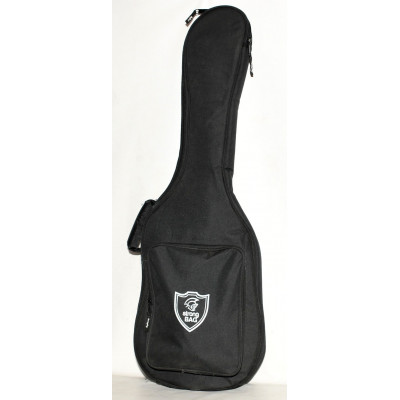 GUITARRA ELECTRICA YAMAHA PACIFICA PAC 112V