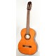 GUITARRA CLASICA ADMIRA JUANITA