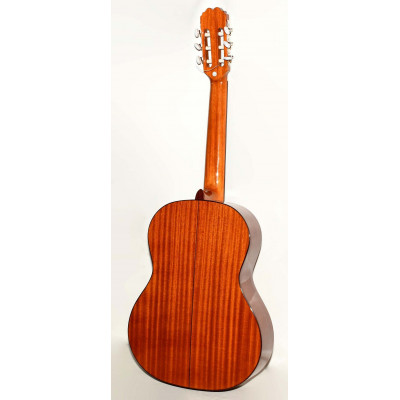 GUITARRA CLASICA ADMIRA JUANITA