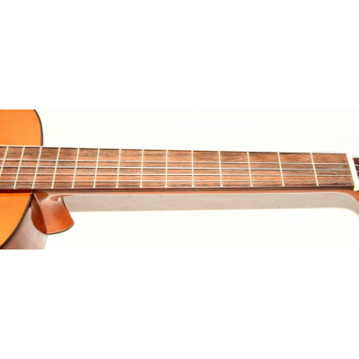 GUITARRA CLASICA ADMIRA JUANITA
