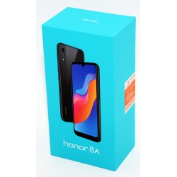 Huawei Honor 8A PRECINTADO