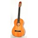 GUITARRA CLASICA ADMIRA SEVILLA