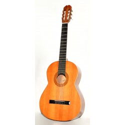 GUITARRA CLASICA ADMIRA SEVILLA