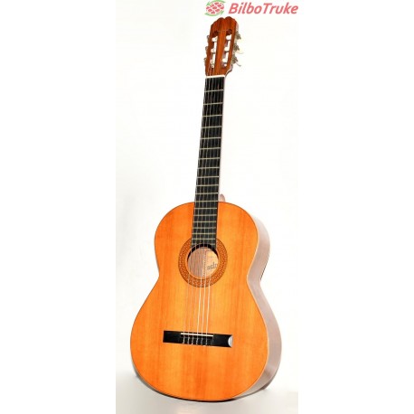 GUITARRA CLASICA ADMIRA SEVILLA