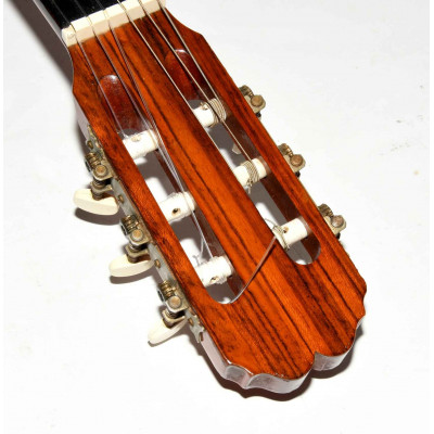 GUITARRA CLASICA ADMIRA SEVILLA