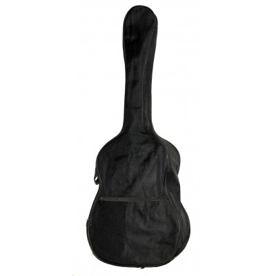 GUITARRA CLASICA ADMIRA SEVILLA