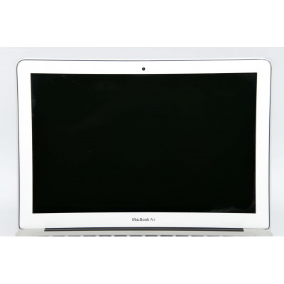 MACBOOK AIR 7,2 2017 / I5 1.8GHZ / 120GB SSD / 8GB RAM